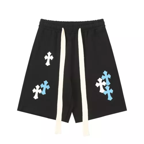 Chrome Hearts Pants For Men #1343739