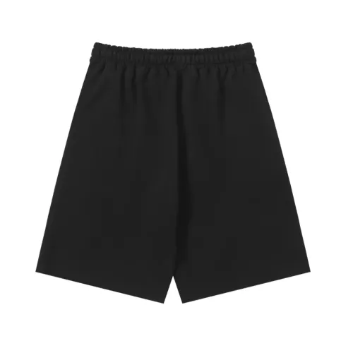 Cheap Chrome Hearts Pants For Men #1343739 Replica Wholesale [$48.00 USD] [ITEM#1343739] on Replica Chrome Hearts Pants