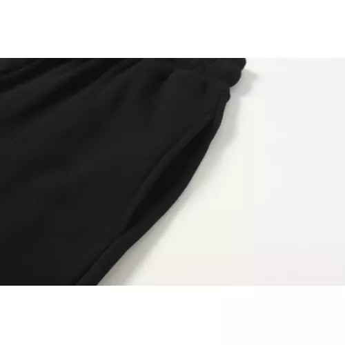 Cheap Chrome Hearts Pants For Men #1343739 Replica Wholesale [$48.00 USD] [ITEM#1343739] on Replica Chrome Hearts Pants