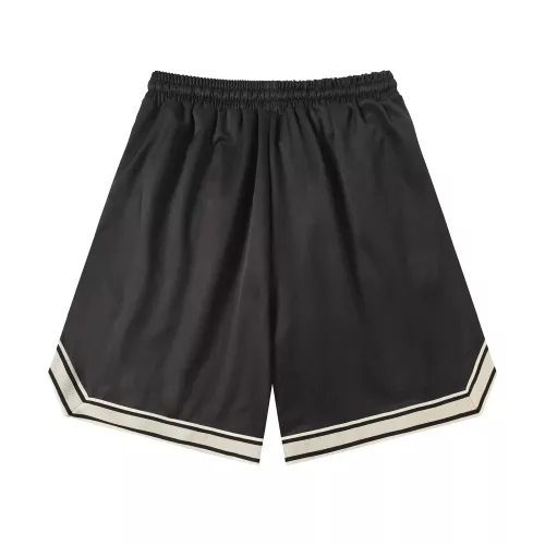 Cheap Chrome Hearts Pants For Men #1343740 Replica Wholesale [$48.00 USD] [ITEM#1343740] on Replica Chrome Hearts Pants