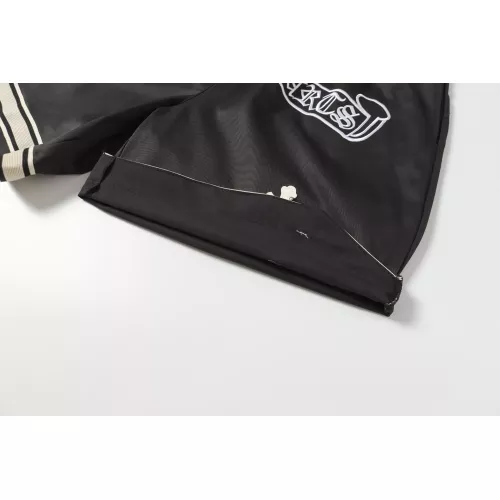Cheap Chrome Hearts Pants For Men #1343740 Replica Wholesale [$48.00 USD] [ITEM#1343740] on Replica Chrome Hearts Pants