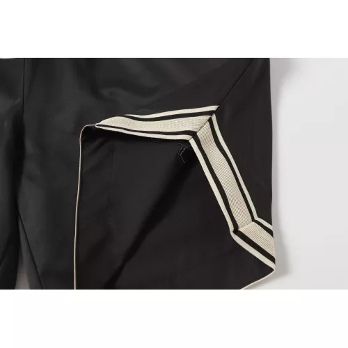 Cheap Chrome Hearts Pants For Men #1343740 Replica Wholesale [$48.00 USD] [ITEM#1343740] on Replica Chrome Hearts Pants