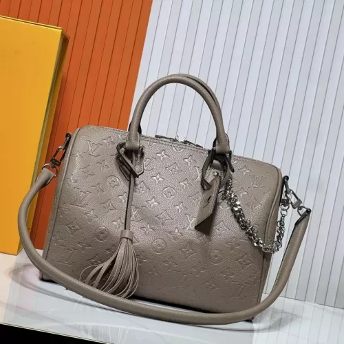 Louis Vuitton AAA Quality Handbags For Women #1343741
