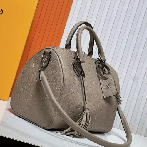 Cheap Louis Vuitton AAA Quality Handbags For Women #1343741 Replica Wholesale [$72.00 USD] [ITEM#1343741] on Replica Louis Vuitton AAA Quality Handbags
