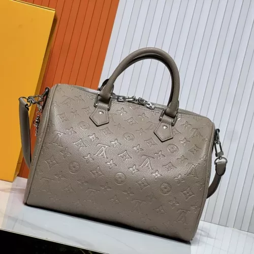 Cheap Louis Vuitton AAA Quality Handbags For Women #1343741 Replica Wholesale [$72.00 USD] [ITEM#1343741] on Replica Louis Vuitton AAA Quality Handbags