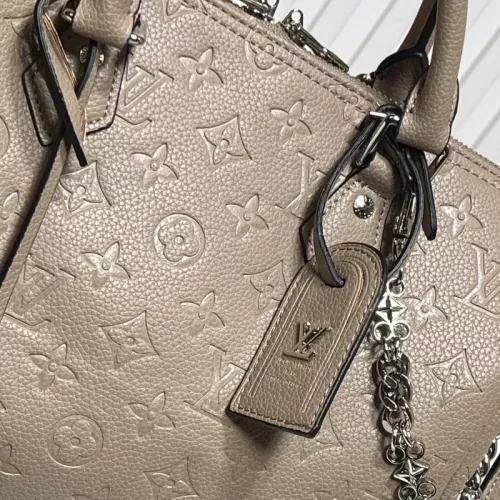 Cheap Louis Vuitton AAA Quality Handbags For Women #1343741 Replica Wholesale [$72.00 USD] [ITEM#1343741] on Replica Louis Vuitton AAA Quality Handbags