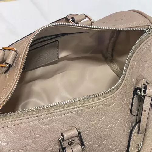 Cheap Louis Vuitton AAA Quality Handbags For Women #1343741 Replica Wholesale [$72.00 USD] [ITEM#1343741] on Replica Louis Vuitton AAA Quality Handbags