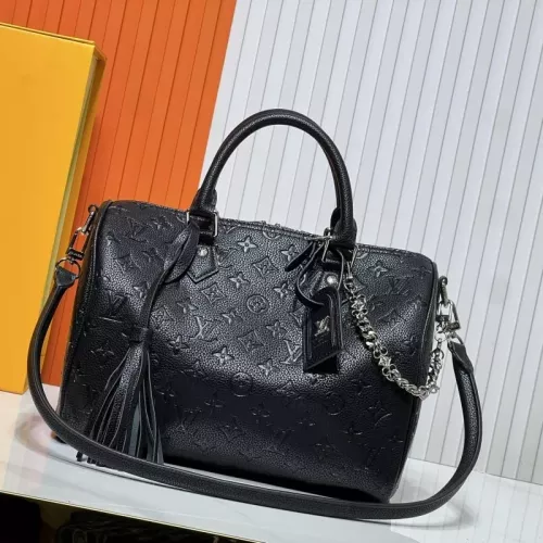 Louis Vuitton AAA Quality Handbags For Women #1343742