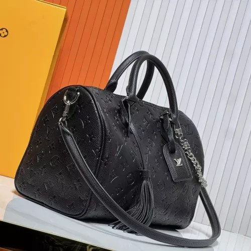 Cheap Louis Vuitton AAA Quality Handbags For Women #1343742 Replica Wholesale [$72.00 USD] [ITEM#1343742] on Replica Louis Vuitton AAA Quality Handbags