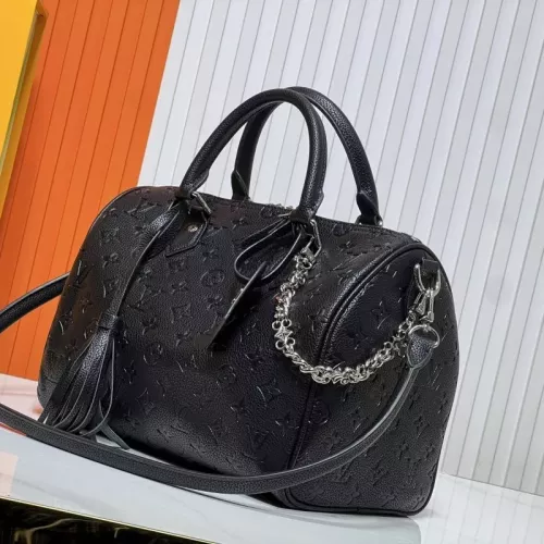 Cheap Louis Vuitton AAA Quality Handbags For Women #1343742 Replica Wholesale [$72.00 USD] [ITEM#1343742] on Replica Louis Vuitton AAA Quality Handbags