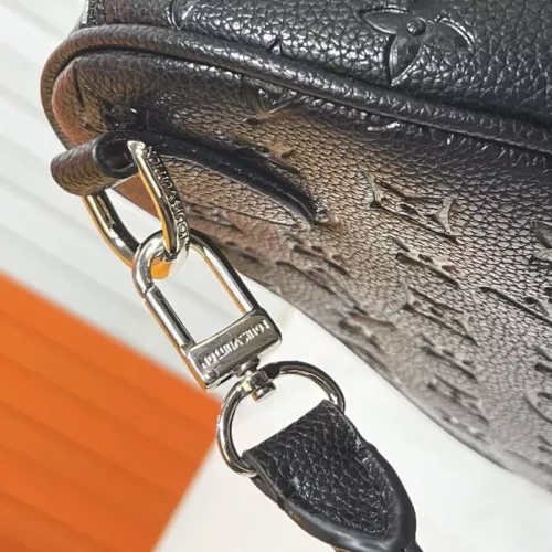 Cheap Louis Vuitton AAA Quality Handbags For Women #1343742 Replica Wholesale [$72.00 USD] [ITEM#1343742] on Replica Louis Vuitton AAA Quality Handbags