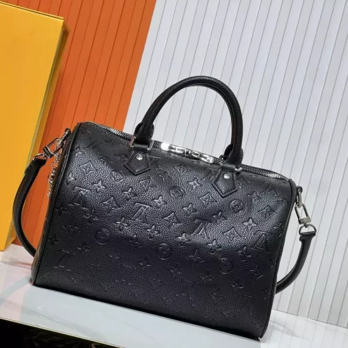 Cheap Louis Vuitton AAA Quality Handbags For Women #1343742 Replica Wholesale [$72.00 USD] [ITEM#1343742] on Replica Louis Vuitton AAA Quality Handbags
