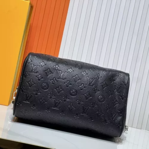 Cheap Louis Vuitton AAA Quality Handbags For Women #1343742 Replica Wholesale [$72.00 USD] [ITEM#1343742] on Replica Louis Vuitton AAA Quality Handbags