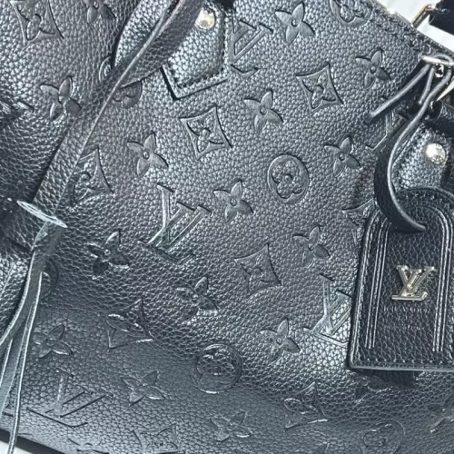 Cheap Louis Vuitton AAA Quality Handbags For Women #1343742 Replica Wholesale [$72.00 USD] [ITEM#1343742] on Replica Louis Vuitton AAA Quality Handbags
