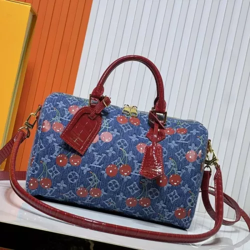Louis Vuitton AAA Quality Handbags For Women #1343743