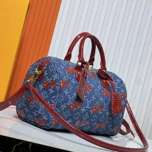 Cheap Louis Vuitton AAA Quality Handbags For Women #1343743 Replica Wholesale [$72.00 USD] [ITEM#1343743] on Replica Louis Vuitton AAA Quality Handbags