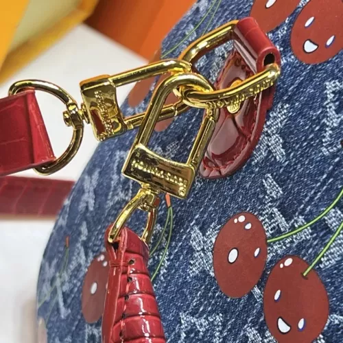Cheap Louis Vuitton AAA Quality Handbags For Women #1343743 Replica Wholesale [$72.00 USD] [ITEM#1343743] on Replica Louis Vuitton AAA Quality Handbags