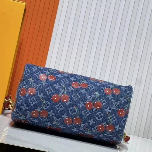 Cheap Louis Vuitton AAA Quality Handbags For Women #1343743 Replica Wholesale [$72.00 USD] [ITEM#1343743] on Replica Louis Vuitton AAA Quality Handbags