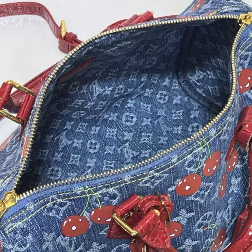 Cheap Louis Vuitton AAA Quality Handbags For Women #1343743 Replica Wholesale [$72.00 USD] [ITEM#1343743] on Replica Louis Vuitton AAA Quality Handbags