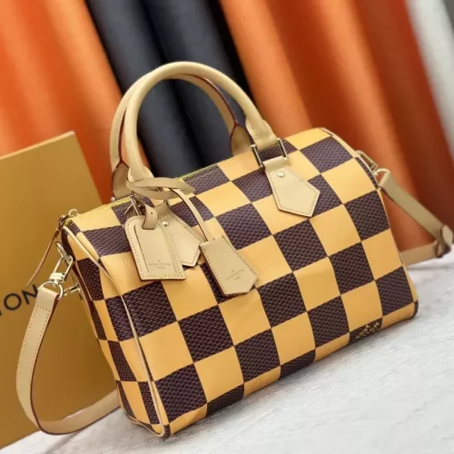 Cheap Louis Vuitton AAA Quality Handbags For Women #1343744 Replica Wholesale [$76.00 USD] [ITEM#1343744] on Replica Louis Vuitton AAA Quality Handbags