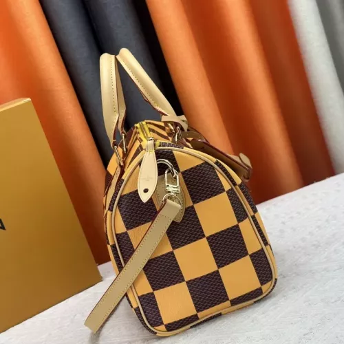 Cheap Louis Vuitton AAA Quality Handbags For Women #1343744 Replica Wholesale [$76.00 USD] [ITEM#1343744] on Replica Louis Vuitton AAA Quality Handbags