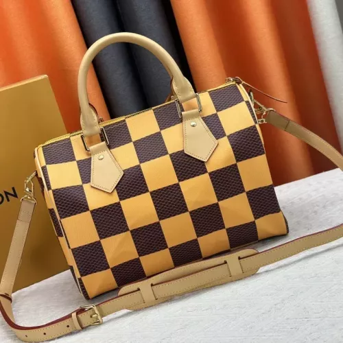 Cheap Louis Vuitton AAA Quality Handbags For Women #1343744 Replica Wholesale [$76.00 USD] [ITEM#1343744] on Replica Louis Vuitton AAA Quality Handbags