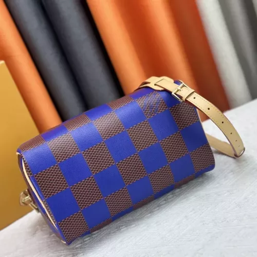 Cheap Louis Vuitton AAA Quality Handbags For Women #1343745 Replica Wholesale [$76.00 USD] [ITEM#1343745] on Replica Louis Vuitton AAA Quality Handbags