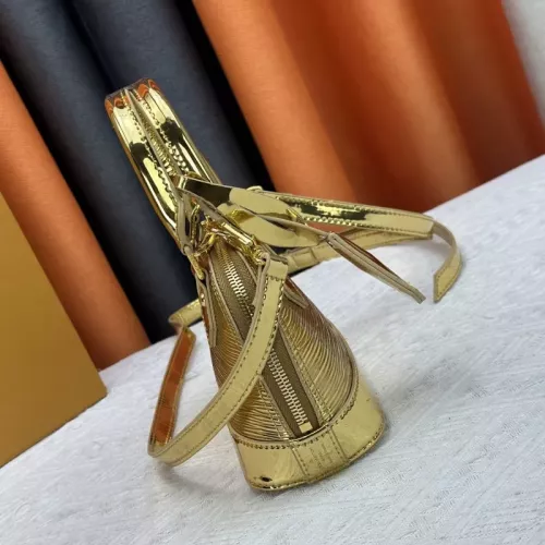 Cheap Louis Vuitton AAA Quality Handbags For Women #1343746 Replica Wholesale [$72.00 USD] [ITEM#1343746] on Replica Louis Vuitton AAA Quality Handbags