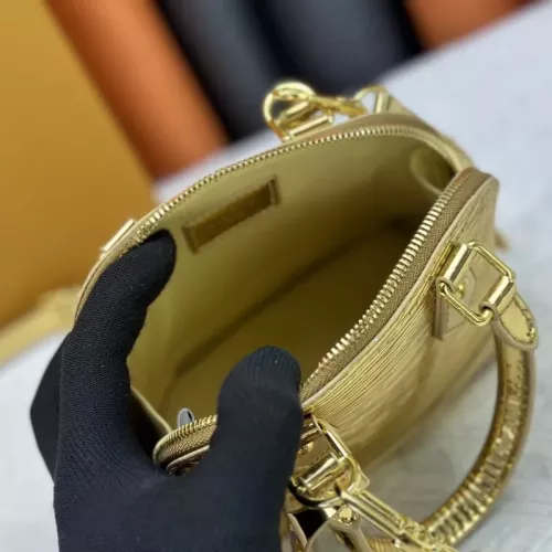 Cheap Louis Vuitton AAA Quality Handbags For Women #1343746 Replica Wholesale [$72.00 USD] [ITEM#1343746] on Replica Louis Vuitton AAA Quality Handbags