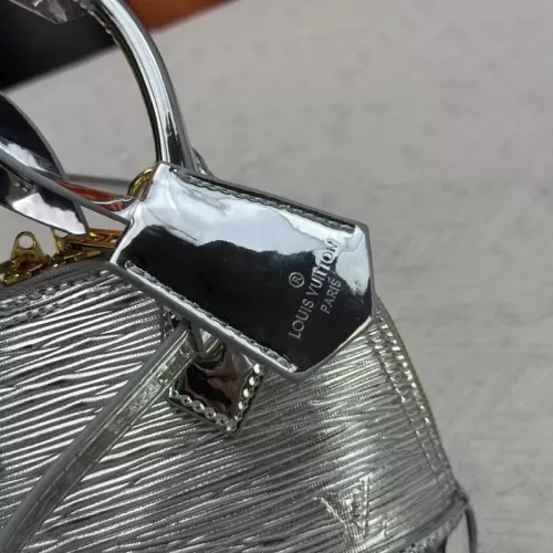 Cheap Louis Vuitton AAA Quality Handbags For Women #1343747 Replica Wholesale [$72.00 USD] [ITEM#1343747] on Replica Louis Vuitton AAA Quality Handbags