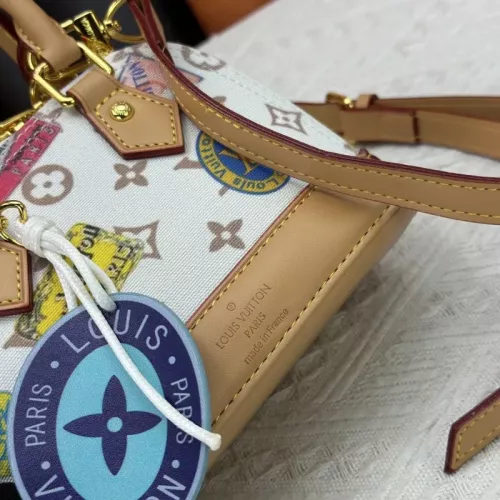 Cheap Louis Vuitton AAA Quality Handbags For Women #1343748 Replica Wholesale [$76.00 USD] [ITEM#1343748] on Replica Louis Vuitton AAA Quality Handbags