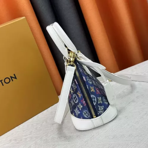 Cheap Louis Vuitton AAA Quality Handbags For Women #1343751 Replica Wholesale [$80.00 USD] [ITEM#1343751] on Replica Louis Vuitton AAA Quality Handbags