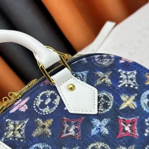 Cheap Louis Vuitton AAA Quality Handbags For Women #1343751 Replica Wholesale [$80.00 USD] [ITEM#1343751] on Replica Louis Vuitton AAA Quality Handbags
