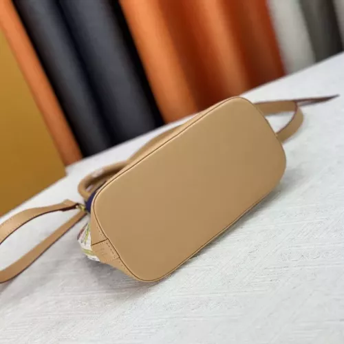 Cheap Louis Vuitton AAA Quality Handbags For Women #1343752 Replica Wholesale [$80.00 USD] [ITEM#1343752] on Replica Louis Vuitton AAA Quality Handbags