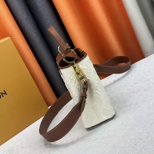 Cheap Louis Vuitton AAA Quality Handbags For Women #1343756 Replica Wholesale [$96.00 USD] [ITEM#1343756] on Replica Louis Vuitton AAA Quality Handbags