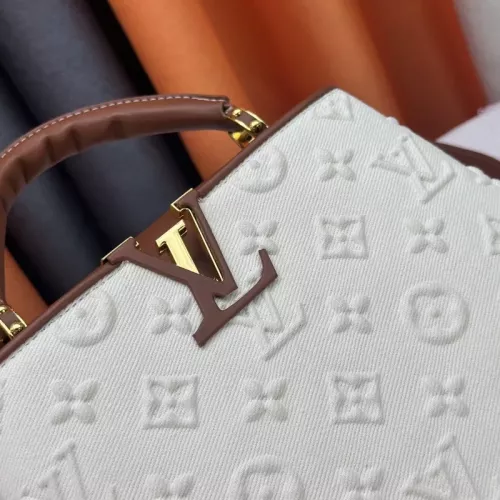 Cheap Louis Vuitton AAA Quality Handbags For Women #1343756 Replica Wholesale [$96.00 USD] [ITEM#1343756] on Replica Louis Vuitton AAA Quality Handbags