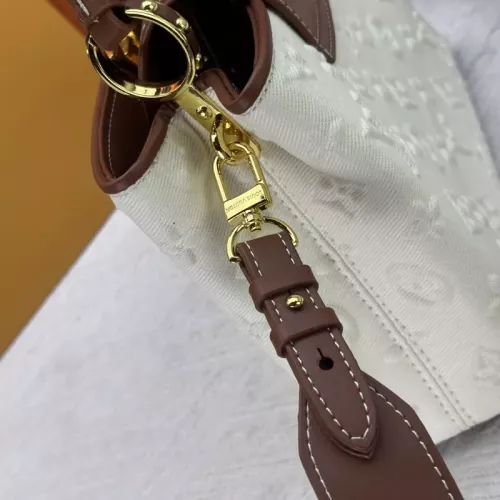 Cheap Louis Vuitton AAA Quality Handbags For Women #1343756 Replica Wholesale [$96.00 USD] [ITEM#1343756] on Replica Louis Vuitton AAA Quality Handbags