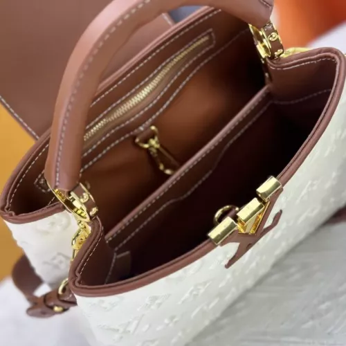 Cheap Louis Vuitton AAA Quality Handbags For Women #1343756 Replica Wholesale [$96.00 USD] [ITEM#1343756] on Replica Louis Vuitton AAA Quality Handbags