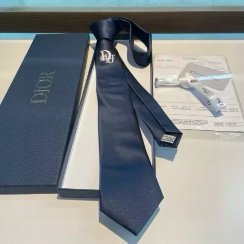 Christian Dior Necktie For Men #1343758