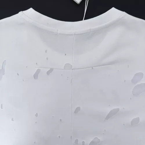 Cheap Givenchy T-Shirts Short Sleeved For Unisex #1343765 Replica Wholesale [$45.00 USD] [ITEM#1343765] on Replica Givenchy T-Shirts