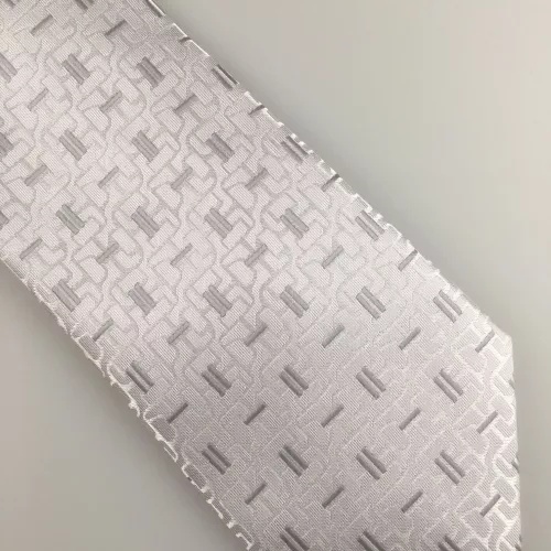 Cheap Hermes Necktie For Men #1343766 Replica Wholesale [$27.00 USD] [ITEM#1343766] on Replica Hermes Necktie