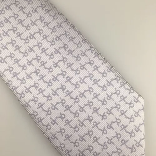 Cheap Hermes Necktie For Men #1343772 Replica Wholesale [$27.00 USD] [ITEM#1343772] on Replica Hermes Necktie