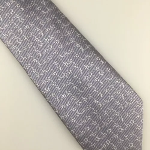 Cheap Hermes Necktie For Men #1343777 Replica Wholesale [$27.00 USD] [ITEM#1343777] on Replica Hermes Necktie