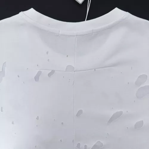 Cheap Givenchy T-Shirts Short Sleeved For Unisex #1343778 Replica Wholesale [$45.00 USD] [ITEM#1343778] on Replica Givenchy T-Shirts