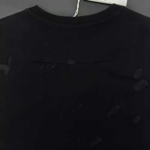 Cheap Givenchy T-Shirts Short Sleeved For Unisex #1343780 Replica Wholesale [$45.00 USD] [ITEM#1343780] on Replica Givenchy T-Shirts