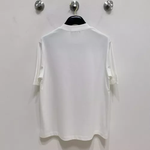 Cheap Louis Vuitton LV T-Shirts Short Sleeved For Unisex #1343795 Replica Wholesale [$60.00 USD] [ITEM#1343795] on Replica Louis Vuitton LV T-Shirts