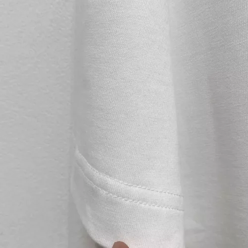 Cheap Louis Vuitton LV T-Shirts Short Sleeved For Unisex #1343795 Replica Wholesale [$60.00 USD] [ITEM#1343795] on Replica Louis Vuitton LV T-Shirts