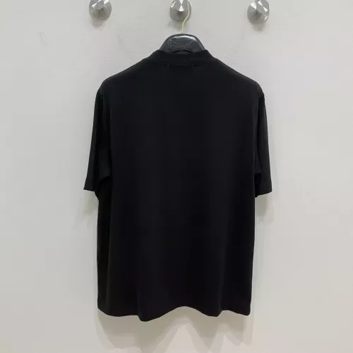 Cheap Louis Vuitton LV T-Shirts Short Sleeved For Unisex #1343796 Replica Wholesale [$60.00 USD] [ITEM#1343796] on Replica Louis Vuitton LV T-Shirts
