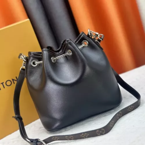 Cheap Louis Vuitton AAA Quality Messenger Bags For Women #1343802 Replica Wholesale [$72.00 USD] [ITEM#1343802] on Replica Louis Vuitton AAA Quality Messenger Bags