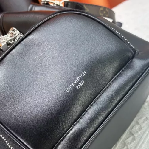 Cheap Louis Vuitton AAA Quality Messenger Bags For Women #1343802 Replica Wholesale [$72.00 USD] [ITEM#1343802] on Replica Louis Vuitton AAA Quality Messenger Bags